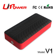 China supplier power banks Electronics fashionable design tools for car emergency start